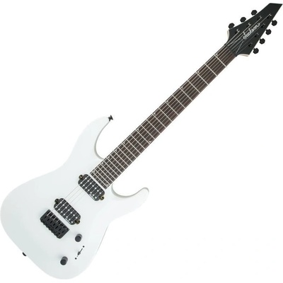 Jackson JS Series JS32-7 Dinky