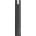VPOD батерия 280mAh - черна