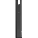  VPOD батерия 280mAh - черна
