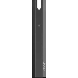  VPOD батерия 280mAh - черна