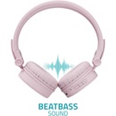 Image 1 of LAMAX Blaze2