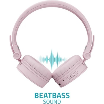 Image 1 of LAMAX Blaze2