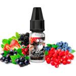 A&L Ragnarok Zero Sweet Edition concentrate 10ml - boombvaping - 22,47 лв