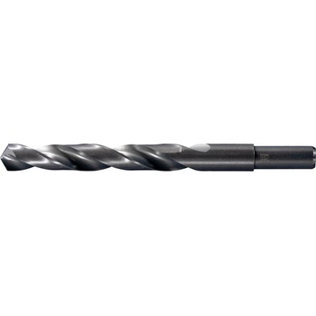 Pferd Tools 25203727