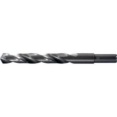 Pferd Tools 25203727