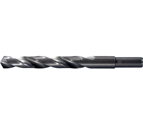 Pferd Tools 25203727