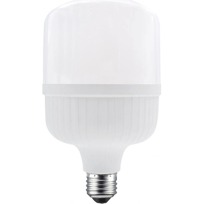 ACA Lighting LED žiarovka E27, 28W, 2970lm, IP65 Denná biela [P9928NW]