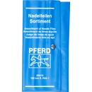 Pferd 12704082