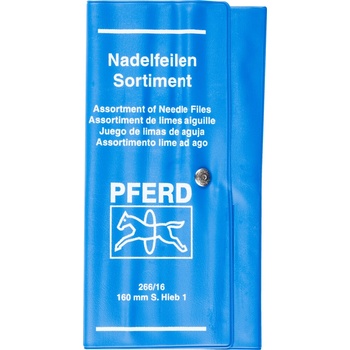 Pferd 12704082