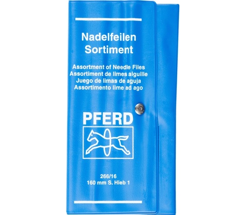 Pferd 12704082