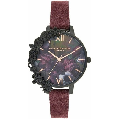 Olivia Burton OB16AD44