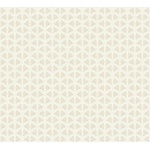 A. S. Création Влизелинов тапет за стена trendwall 2 37957-1