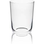 RONA Чаша за вода Rona Handy 8413 340ml, 6 броя (1004919) - topmarket