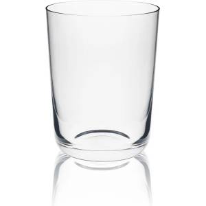 RONA Чаша за вода Rona Handy 8413 340ml, 6 броя (1004919) - topmarket