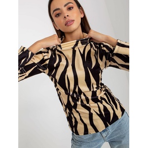 Rue Paris Дамска блуза модел 173718 Rue Paris