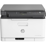 HP MFP 178nw (4ZB96A)