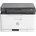 HP MFP 178nw (4ZB96A)