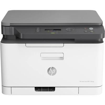 HP MFP 178nw (4ZB96A)