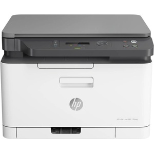 HP MFP 178nw (4ZB96A)