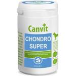 Canvit Chondro Super 166 табл. / 500 г
