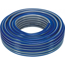 LUX Classic 5-dielna 13 mm 1/2" 20 m