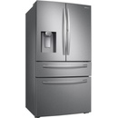 SAMSUNG RF22R7351SR