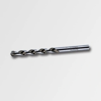 IRWIN 10501921