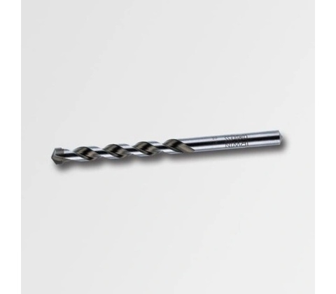 IRWIN 10501921