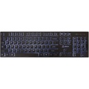 SBOX K-22 US (T-MLX58970)