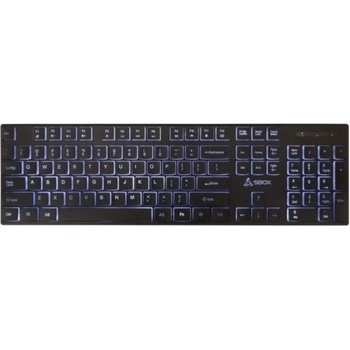 SBOX K-22 US (T-MLX58970)