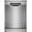 Bosch SMS4EVI00E
