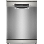 Bosch SMS4EVI00E Съдомиялни машини