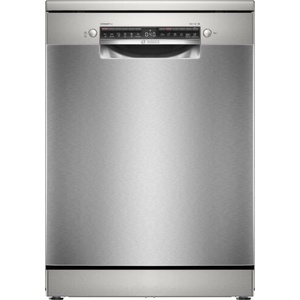 Bosch SMS4EVI00E Съдомиялни машини