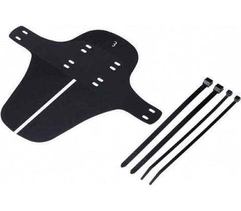 BBB BFD 31 FLEXFENDER