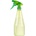 Scheurich zelený 700 ml 087/05