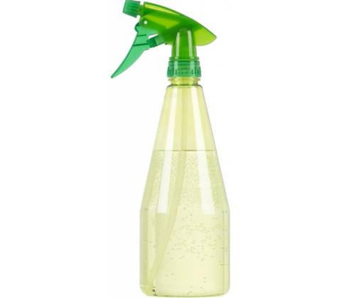 Scheurich zelený 700 ml 087/05
