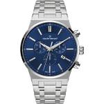 Claude Bernard 10265 3m buin (10265 3m buin) Часовници