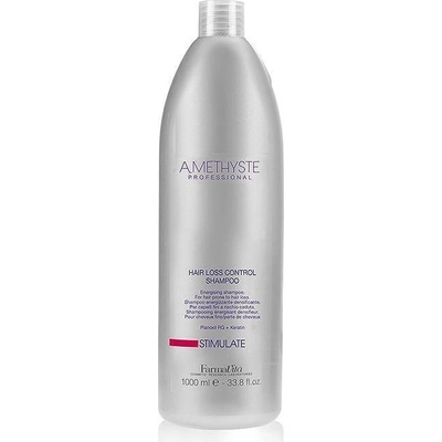 FarmaVita Шампоан за стимулиране на растеж Farmavita Amethyste Stimulate 1000ml