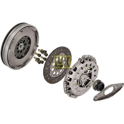 Sada spojky LUK 600 0238 00