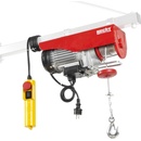 Hecht 8450