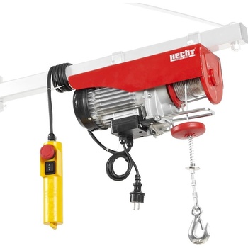 Hecht 8450