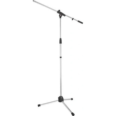 Bespeco MS 30