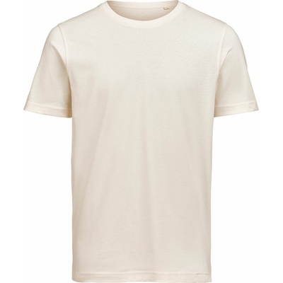 Untagged Movement OCS T-Shirt birch