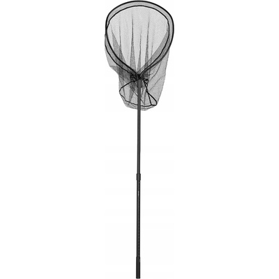 Vevor Teleskopický Síťka Na Podběrání 238 cm