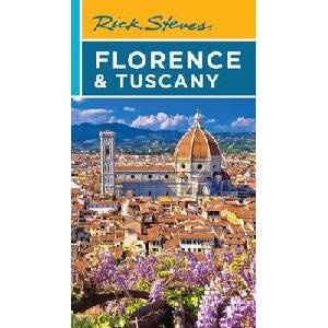 FLORENCE & TUSCANY E20 | E20 (ISBN: 9781641716413)