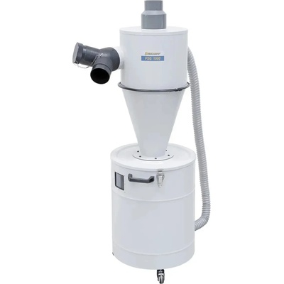 Bernardo FSG 1000