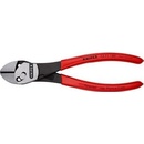 Knipex 7371180