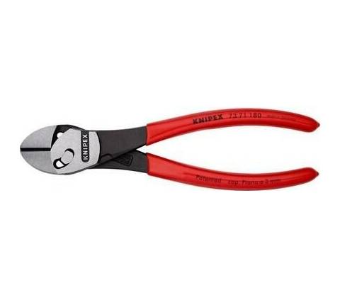 Knipex 7371180