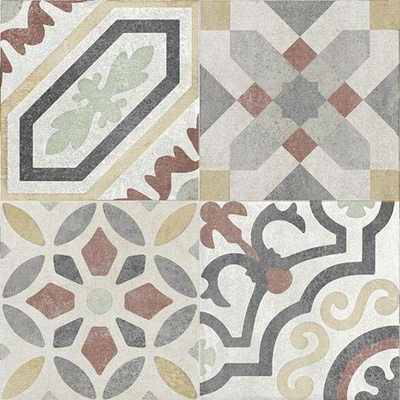 EBS 001302010009847 1,42m²