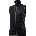 Klimatex GLADIS S